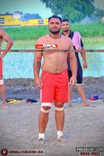 Tournament Photo