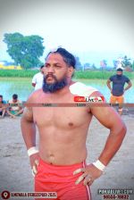 Tournament Photo
