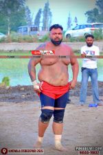 Tournament Photo