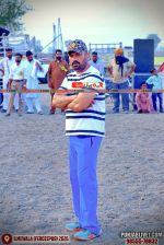 Tournament Photo