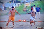 Tournament Photo