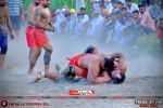 Tournament Photo