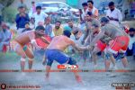Tournament Photo