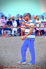 Tournament Photo