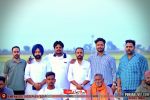 Tournament Photo