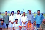 Tournament Photo