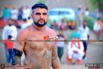 Tournament Photo