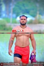Tournament Photo