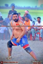 Tournament Photo