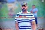 Tournament Photo