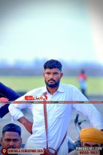 Tournament Photo