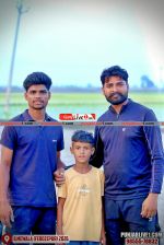 Tournament Photo