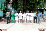 Tournament Photo
