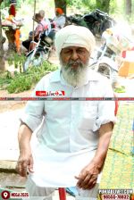 Tournament Photo