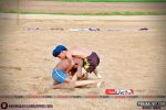Tournament Photo
