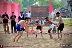 Tournament Photo