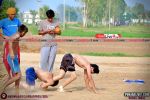 Tournament Photo