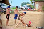 Tournament Photo