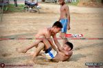 Tournament Photo