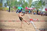 Tournament Photo
