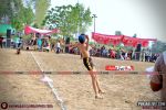 Tournament Photo