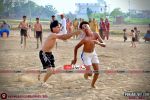 Tournament Photo