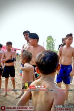 Tournament Photo