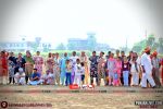 Tournament Photo