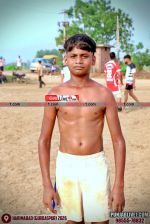Tournament Photo