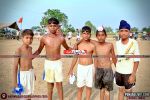 Tournament Photo