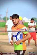 Tournament Photo