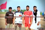 Tournament Photo