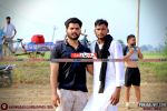 Tournament Photo