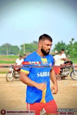 Tournament Photo