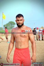 Tournament Photo