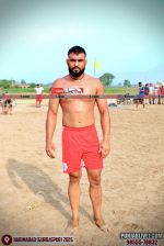 Tournament Photo