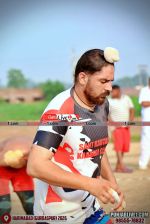 Tournament Photo