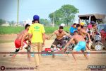 Tournament Photo