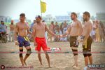 Tournament Photo
