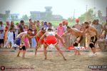 Tournament Photo