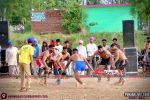 Tournament Photo