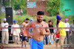 Tournament Photo