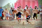 Tournament Photo