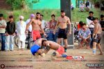 Tournament Photo