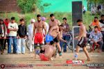 Tournament Photo