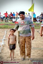 Tournament Photo
