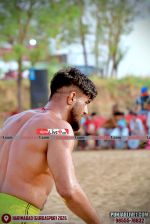 Tournament Photo