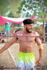 Tournament Photo