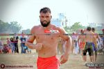 Tournament Photo