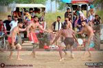 Tournament Photo